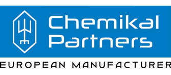 chemical partners logo 1
